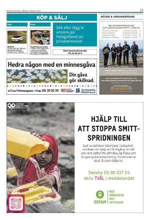 gotlandstidningar-20231002_000_00_00_023.pdf
