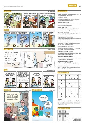 gotlandstidningar-20231002_000_00_00_025.pdf