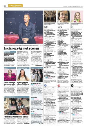 gotlandstidningar-20231002_000_00_00_026.pdf