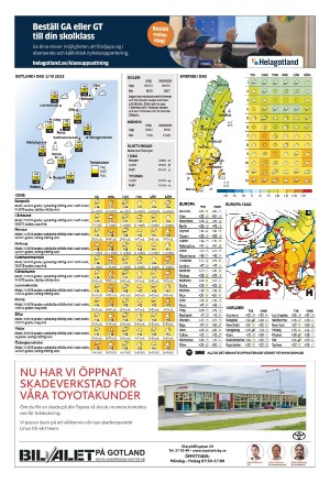 gotlandstidningar-20231002_000_00_00_028.pdf