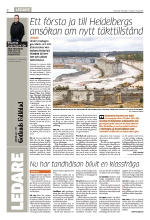 gotlandstidningar-20250509_000_00_00_002.pdf