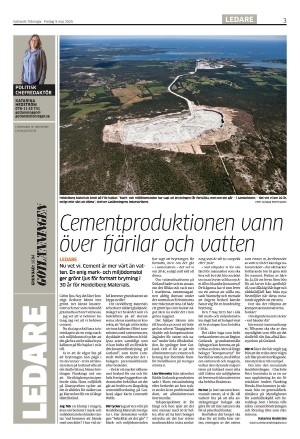 gotlandstidningar-20250509_000_00_00_003.pdf
