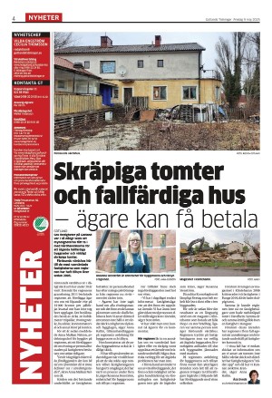 gotlandstidningar-20250509_000_00_00_004.pdf