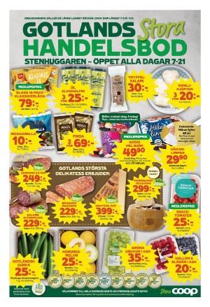 gotlandstidningar-20250509_000_00_00_005.pdf