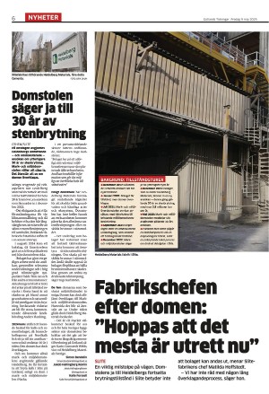gotlandstidningar-20250509_000_00_00_006.pdf