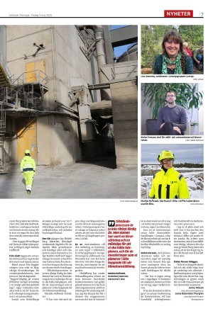 gotlandstidningar-20250509_000_00_00_007.pdf