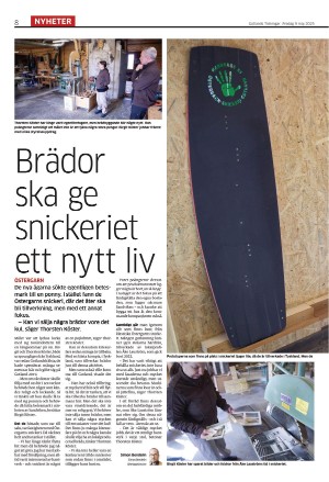 gotlandstidningar-20250509_000_00_00_008.pdf