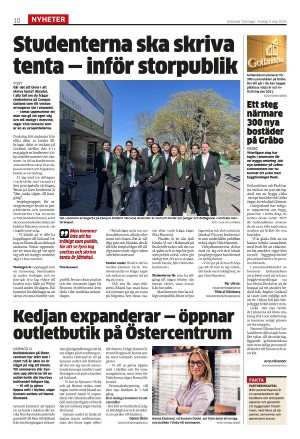 gotlandstidningar-20250509_000_00_00_010.pdf