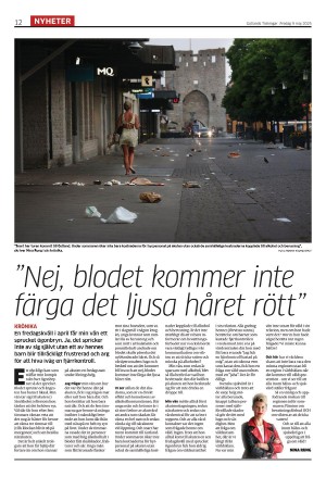 gotlandstidningar-20250509_000_00_00_012.pdf
