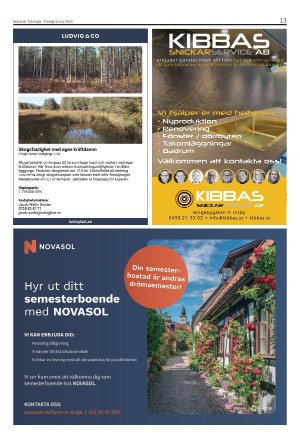 gotlandstidningar-20250509_000_00_00_013.pdf