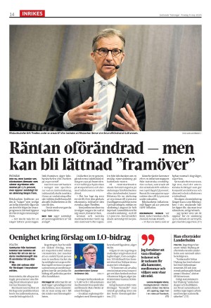 gotlandstidningar-20250509_000_00_00_014.pdf