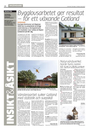 gotlandstidningar-20250509_000_00_00_018.pdf