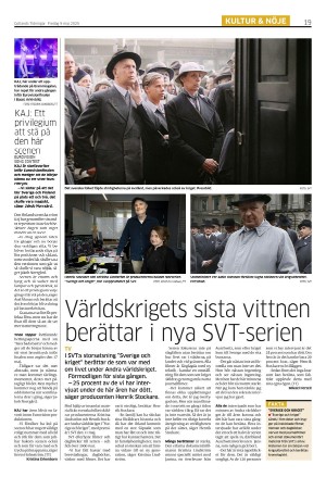 gotlandstidningar-20250509_000_00_00_019.pdf