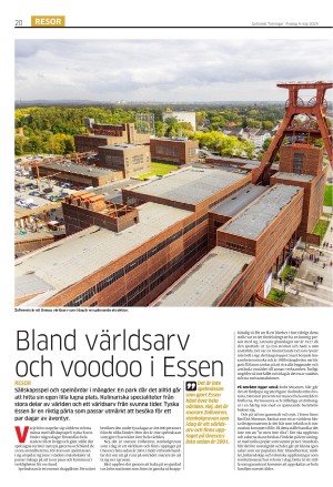 gotlandstidningar-20250509_000_00_00_020.pdf