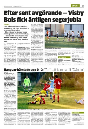 gotlandstidningar-20250509_000_00_00_023.pdf