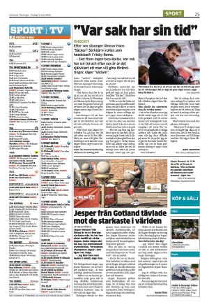gotlandstidningar-20250509_000_00_00_025.pdf