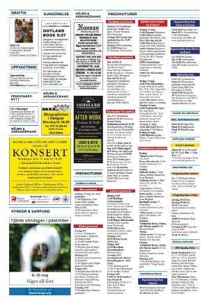 gotlandstidningar-20250509_000_00_00_026.pdf