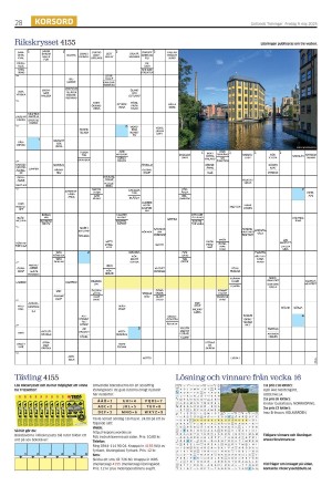 gotlandstidningar-20250509_000_00_00_028.pdf