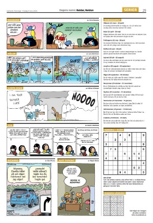 gotlandstidningar-20250509_000_00_00_029.pdf