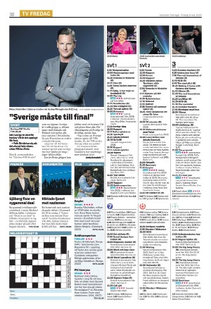 gotlandstidningar-20250509_000_00_00_030.pdf