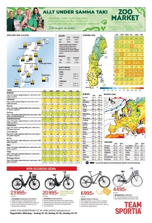 gotlandstidningar-20250509_000_00_00_032.pdf