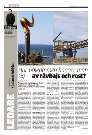 gotlandstidningar-20250510_000_00_00_002.pdf