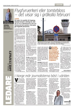 gotlandstidningar-20250510_000_00_00_003.pdf