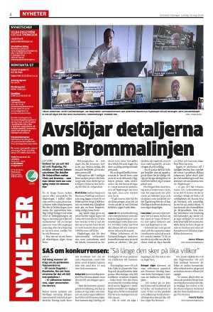 gotlandstidningar-20250510_000_00_00_004.pdf