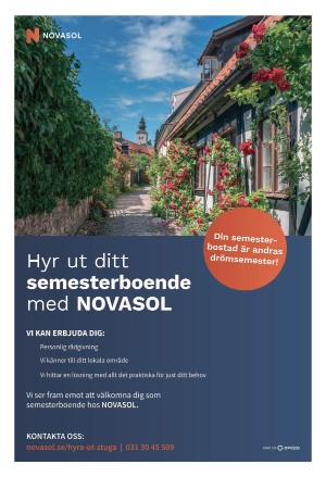 gotlandstidningar-20250510_000_00_00_005.pdf