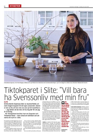 gotlandstidningar-20250510_000_00_00_006.pdf