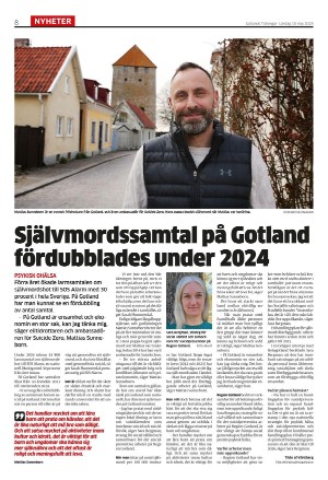 gotlandstidningar-20250510_000_00_00_008.pdf