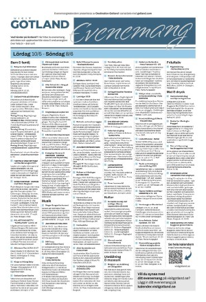 gotlandstidningar-20250510_000_00_00_009.pdf