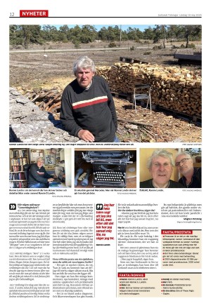 gotlandstidningar-20250510_000_00_00_012.pdf