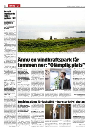 gotlandstidningar-20250510_000_00_00_014.pdf