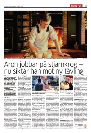 gotlandstidningar-20250510_000_00_00_015.pdf