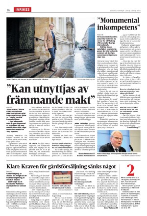 gotlandstidningar-20250510_000_00_00_016.pdf