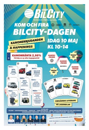 gotlandstidningar-20250510_000_00_00_017.pdf