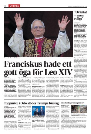 gotlandstidningar-20250510_000_00_00_018.pdf