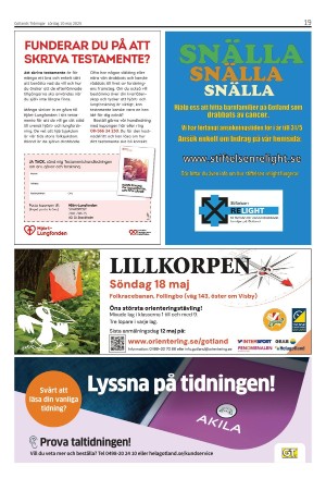gotlandstidningar-20250510_000_00_00_019.pdf