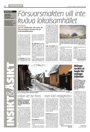 gotlandstidningar-20250510_000_00_00_020.pdf