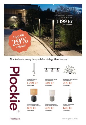gotlandstidningar-20250510_000_00_00_021.pdf