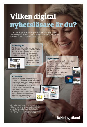 gotlandstidningar-20250510_000_00_00_025.pdf