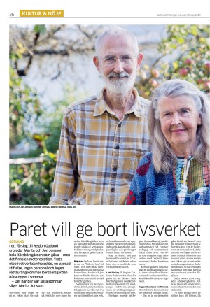gotlandstidningar-20250510_000_00_00_026.pdf