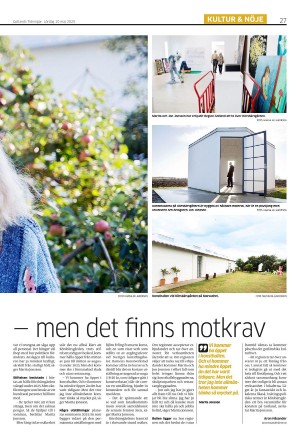 gotlandstidningar-20250510_000_00_00_027.pdf