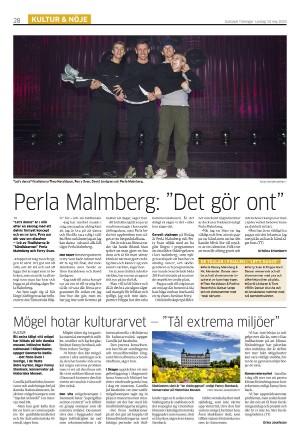gotlandstidningar-20250510_000_00_00_028.pdf