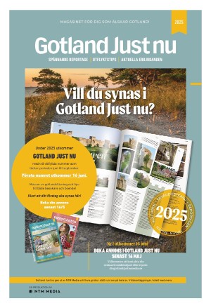 gotlandstidningar-20250510_000_00_00_029.pdf