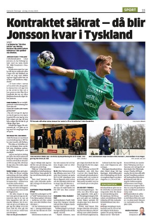 gotlandstidningar-20250510_000_00_00_033.pdf
