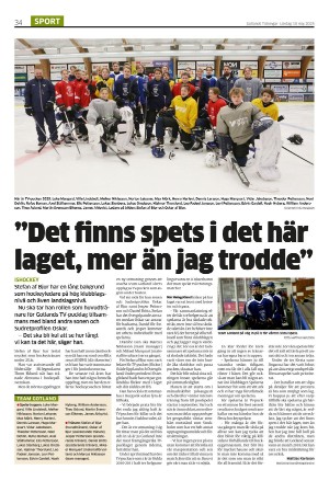 gotlandstidningar-20250510_000_00_00_034.pdf