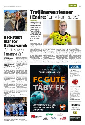 gotlandstidningar-20250510_000_00_00_035.pdf