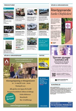 gotlandstidningar-20250510_000_00_00_038.pdf
